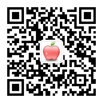 世爵平台信誉怎么样
